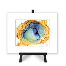 Load image into Gallery viewer, Multi Color "Glory" - US Giftware