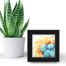 Load image into Gallery viewer, Nest "Awakenings" - US Giftware