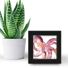 Load image into Gallery viewer, Octopus "Big Hug" - US Giftware