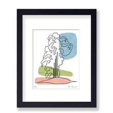 Load image into Gallery viewer, Old Faithful "Rise" - US Giftware