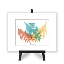 Load image into Gallery viewer, Palms - US Giftware