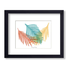 Load image into Gallery viewer, Palms - US Giftware