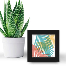 Load image into Gallery viewer, Palms "Sunny Days" - US Giftware