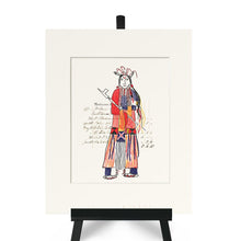 Load image into Gallery viewer, Peace Pipe "Peace" - US Giftware