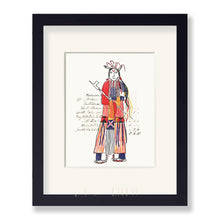 Load image into Gallery viewer, Peace Pipe "Peace" - US Giftware