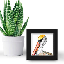 Load image into Gallery viewer, Pelican "Perched Prayer" - US Giftware