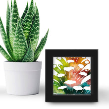 Load image into Gallery viewer, Pinecone"Futures Awaits" - US Giftware