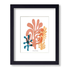 Load image into Gallery viewer, Pink Coral "Salty & Sweet" - US Giftware