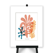 Load image into Gallery viewer, Pink Coral "Salty & Sweet" - US Giftware