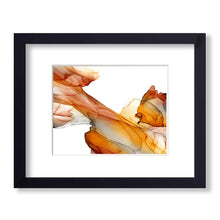 Load image into Gallery viewer, Rust and Gold - US Giftware