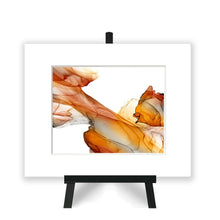 Load image into Gallery viewer, Rust and Gold "Wonder" - US Giftware