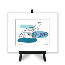 Load image into Gallery viewer, Seal "Let's Play" - US Giftware