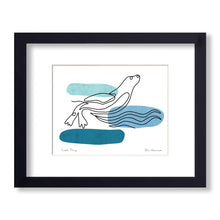 Load image into Gallery viewer, Seal "Let's Play" - US Giftware