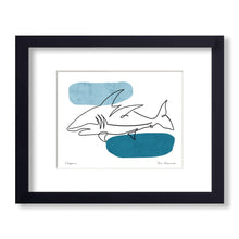 Load image into Gallery viewer, Shark "Neptune" - US Giftware