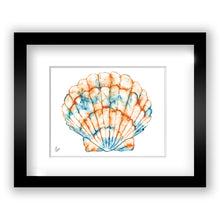 Load image into Gallery viewer, Shell "Lucky Me" - US Giftware