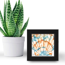 Load image into Gallery viewer, Shell "Lucky Me" - US Giftware