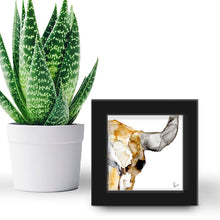 Load image into Gallery viewer, Skull "Yesterday" - US Giftware