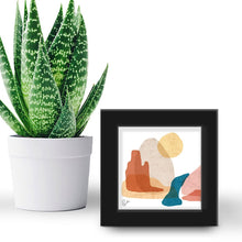 Load image into Gallery viewer, Stream "Grow with the Flow" - US Giftware