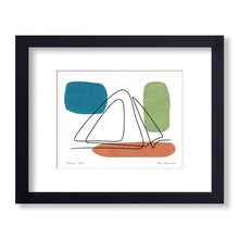 Load image into Gallery viewer, Tent " Dream Well" - US Giftware