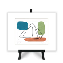 Load image into Gallery viewer, Tent " Dream Well" - US Giftware