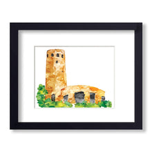 Load image into Gallery viewer, Tower "Grand Tower" - US Giftware