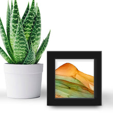 Load image into Gallery viewer, Turquoise and Gold "Joy" - US Giftware