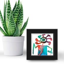 Load image into Gallery viewer, Two People "Arm in Arm" - US Giftware