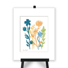 Load image into Gallery viewer, Wild Flowers 2 - US Giftware