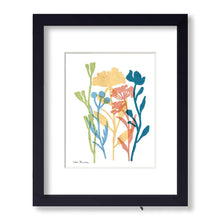 Load image into Gallery viewer, Wild Flowers"Wild & Free" - US Giftware