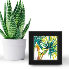 Load image into Gallery viewer, Yucca "Stuck on You" - US Giftware