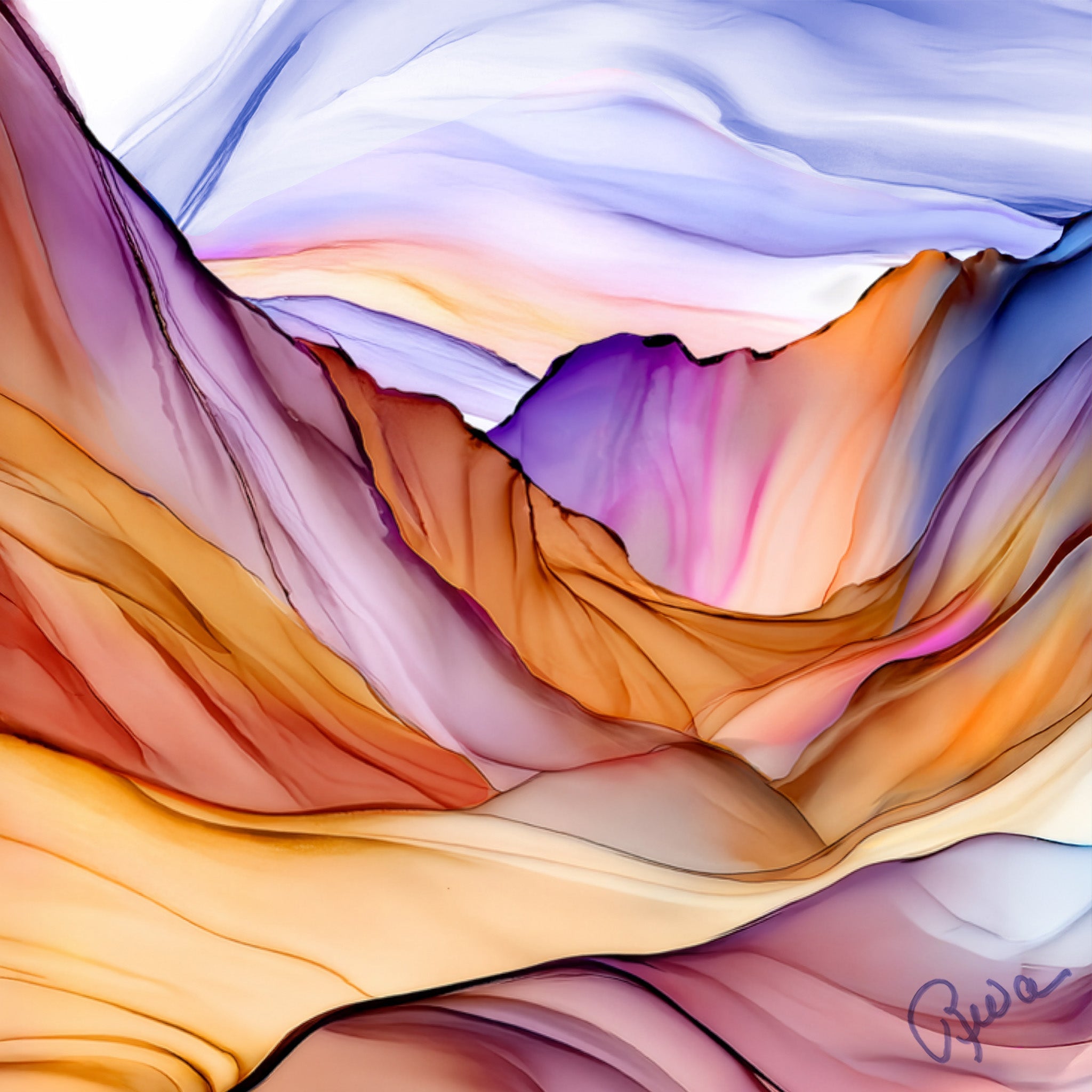 The Epic Awe Collection