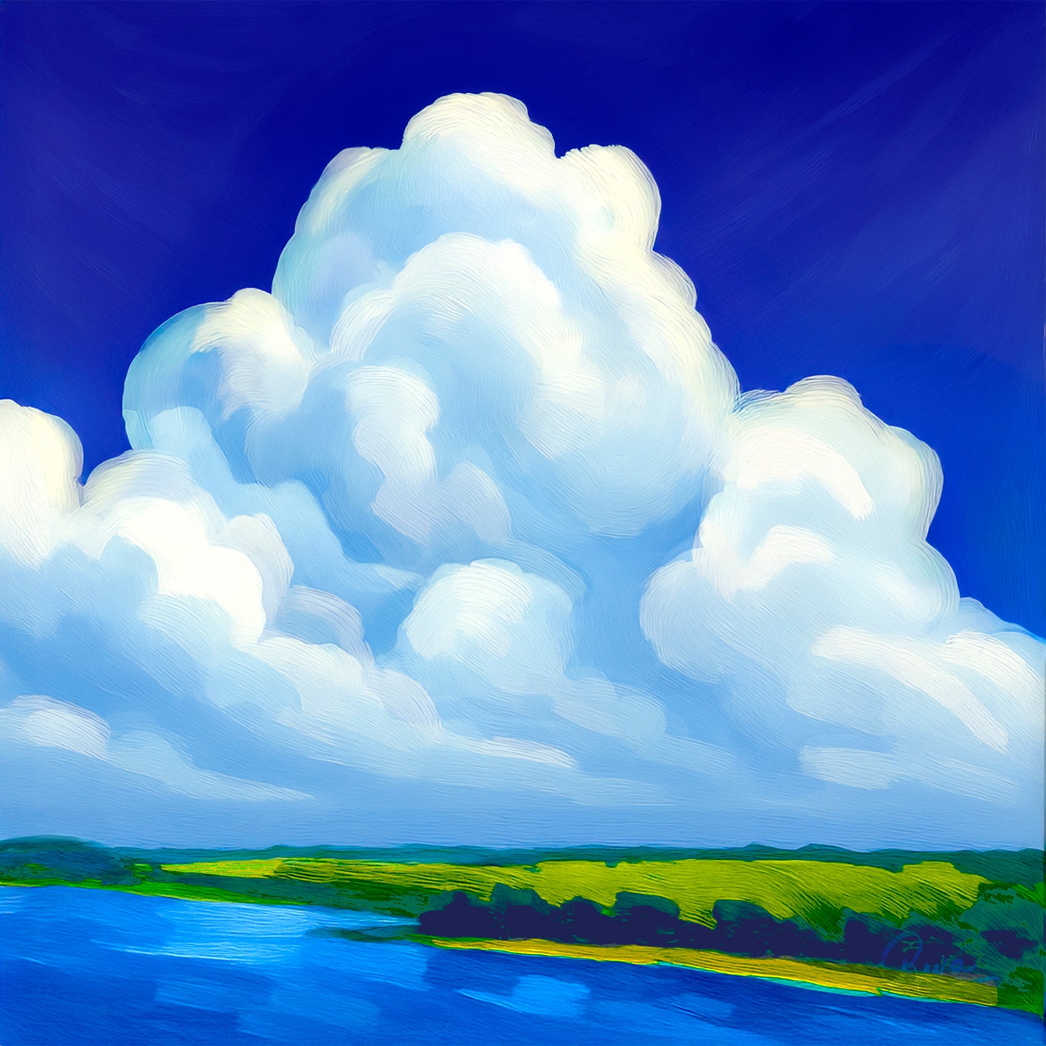 The Shades of Light Collection