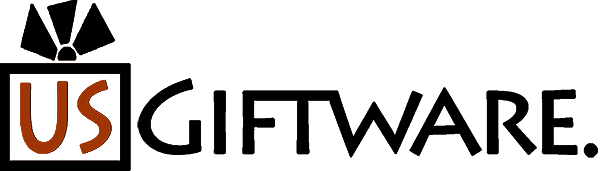 US Giftware