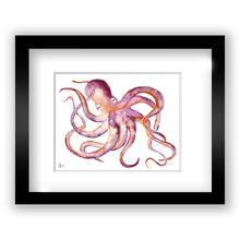 Load image into Gallery viewer, Octopus &quot;Big Hug&quot;
