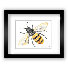 Load image into Gallery viewer, Bee &quot;Life Giver”
