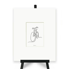 Load image into Gallery viewer, Bike &quot;Balance&quot; - US Giftware
