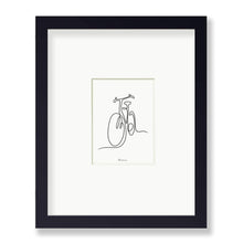 Load image into Gallery viewer, Bike &quot;Balance&quot; - US Giftware
