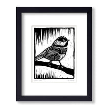 Load image into Gallery viewer, Bird &quot;Sweet Tweet” - US Giftware
