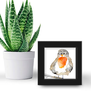 Birds "Friends" - US Giftware