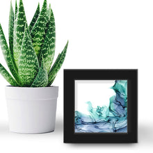 Load image into Gallery viewer, Blue Wave &quot;Peace&quot; - US Giftware
