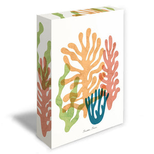 Copy of Coral 2 - US Giftware