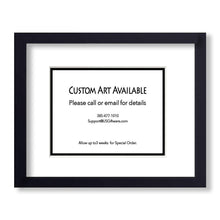 Load image into Gallery viewer, Custom Orders - US Giftware
