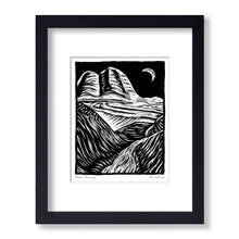 Load image into Gallery viewer, Desert “Silent Serenity“ - US Giftware
