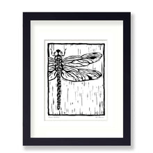 Load image into Gallery viewer, Dragonfly &quot;Dream Catcher&quot; - US Giftware
