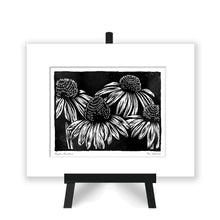 Load image into Gallery viewer, Flowers &quot;Mystic Meadows&quot; - US Giftware
