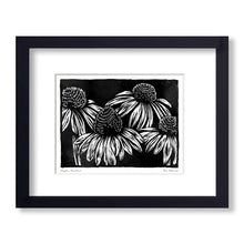 Load image into Gallery viewer, Flowers &quot;Mystic Meadows&quot; - US Giftware
