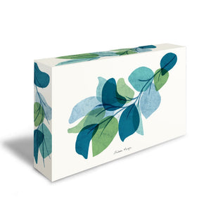 Leaves - US Giftware