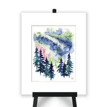 Load image into Gallery viewer, Northern Lights &quot;Mystic Moments&quot; - US Giftware
