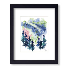 Load image into Gallery viewer, Northern Lights &quot;Mystic Moments&quot; - US Giftware
