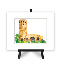 Load image into Gallery viewer, Tower &quot;Grand Tower&quot; - US Giftware
